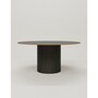 The product picture