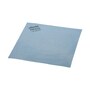 The product picture