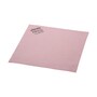 The product picture