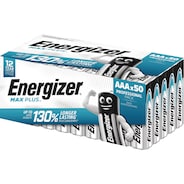 Energizer Max Plus Micro