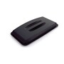 The product picture