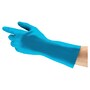 The product picture