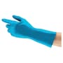 The product picture