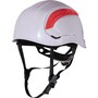 The product picture