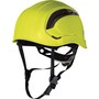 The product picture