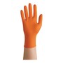 The product picture