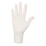 The product picture