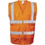 The product picture