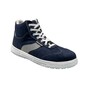 The product picture