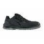 The product picture