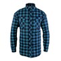 The product picture