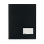 The product picture