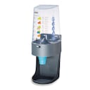 Uvex Ear Plug Dispenser One 2 click 1