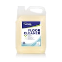 Lyreco Floor Cleaner 5L 1