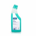 Lyreco Toilet Cleaner 750ml 1