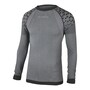 The product picture