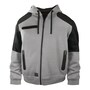 The product picture