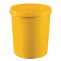 The product picture