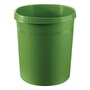 The product picture