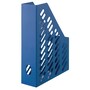 The product picture