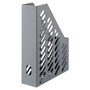 The product picture