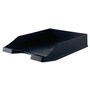 The product picture
