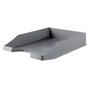 The product picture