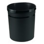 The product picture