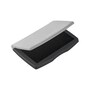 The product picture