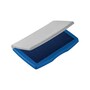 The product picture