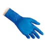 The product picture