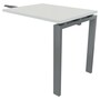 The product picture