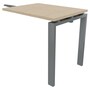 The product picture