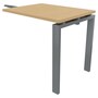 The product picture