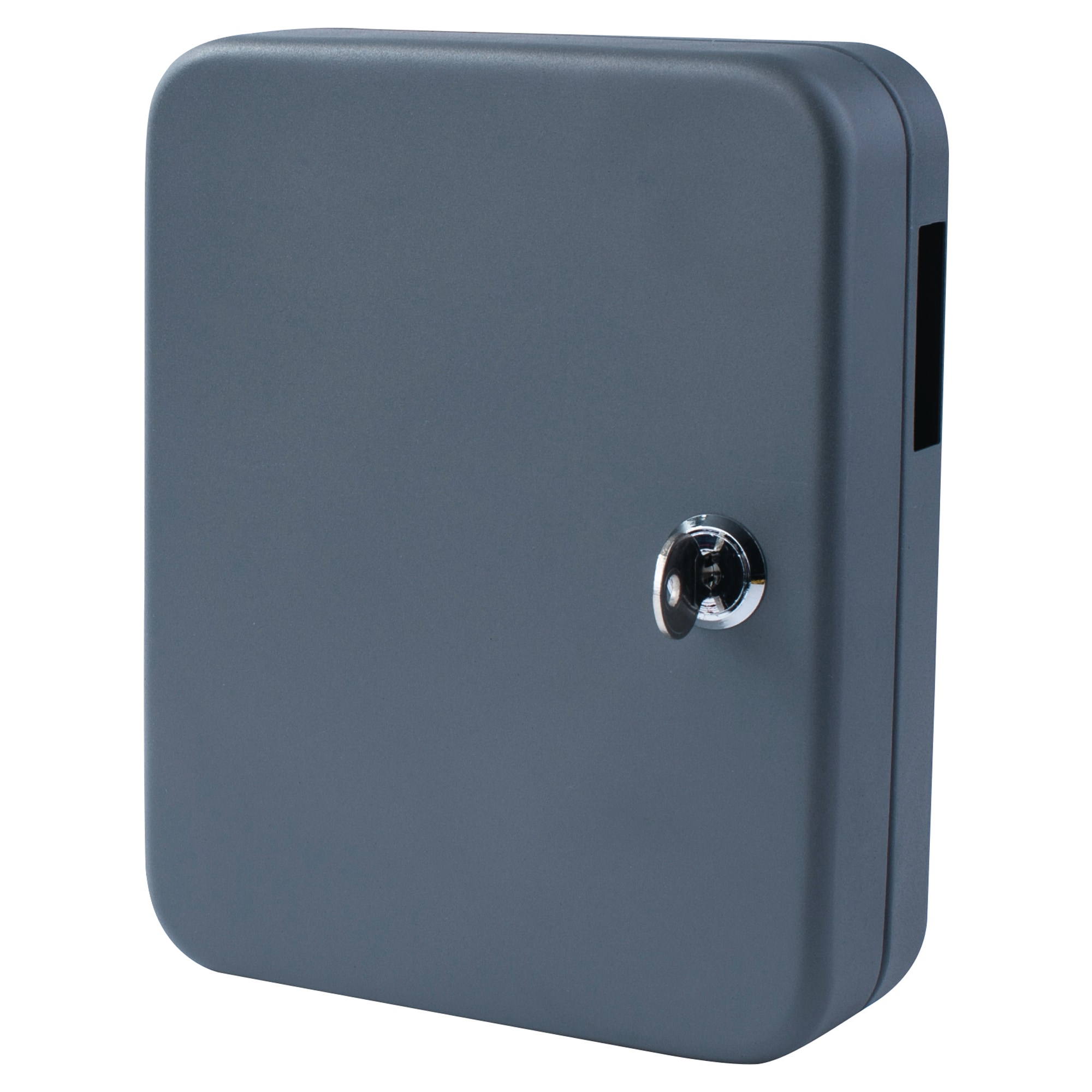 Pavo 20 Capacity Key Cabinet 200 X 160 X 60mm | Lyreco