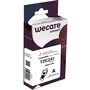 The product picture