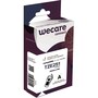 The product picture