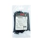 The product picture