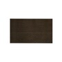 The product picture
