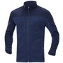 The product picture