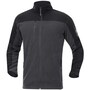 The product picture