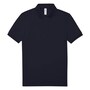 The product picture