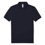 The product picture