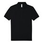 The product picture