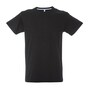 The product picture