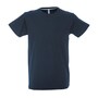 The product picture