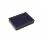 The product picture
