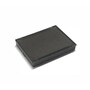 The product picture