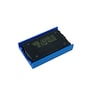 The product picture