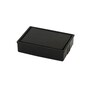 The product picture